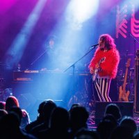 Rođendan-Radio-Tvornica-©-Filip-Bušić-January 28, 2023-0B5A0214