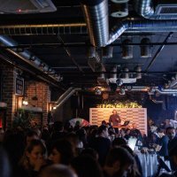 Rođendan-Radio-Tvornica-©-Filip-Bušić-January 28, 2023-0B5A0233