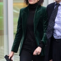 Eva Green