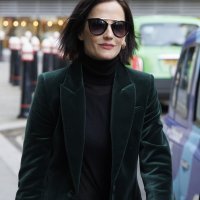 Eva Green