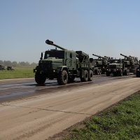 Sustav ulazi u serijsku proizvodnju radi potpore tenkovima doniranima sa Zapada