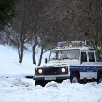 U mjestu Hlevnica u Zagorju pronađena mrtva beba