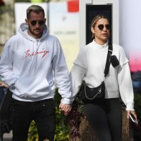 Izet i Lejla Hajrović