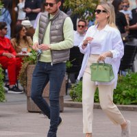 Izet i Lejla Hajrović