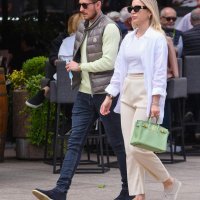 Izet i Lejla Hajrović