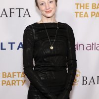 Andrea Riseborough