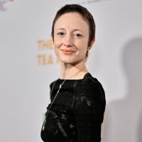 Andrea Riseborough
