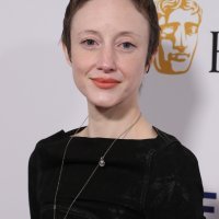 Andrea Riseborough
