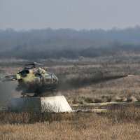 Demonstracija mogućnosti srbijanskog H145M