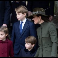 Princeza Charlotte