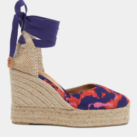 Castaner x Diane Von Furstenberg