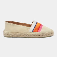 Castaner x Diane Von Furstenberg