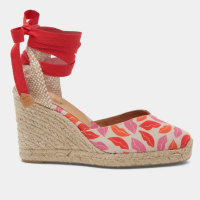 Castaner x Diane Von Furstenberg