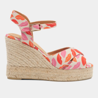 Castaner x Diane Von Furstenberg