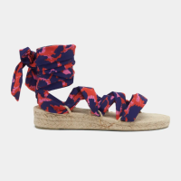 Castaner x Diane Von Furstenberg