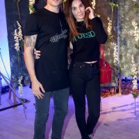 Tatjana Dragović, Vlaho Arbulić