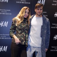 Tatjana Dragović, Vlaho Arbulić