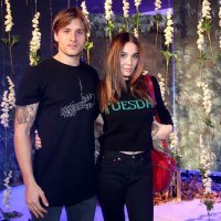 Tatjana Dragović, Vlaho Arbulić