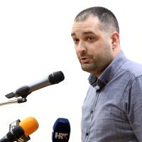 Sjednica Šibensko-kninske županijske skupštine