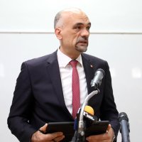 Sjednica Šibensko-kninske županijske skupštine