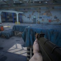 Battle of Vukovar: Rain of Steel