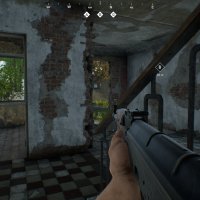 Battle of Vukovar: Rain of Steel