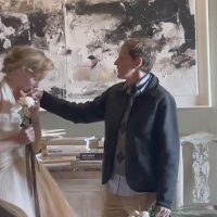 Portia de Rossi i Ellen DeGeneres obnovile bračne zavjete