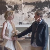 Portia de Rossi i Ellen DeGeneres obnovile bračne zavjete