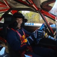 Ford se vraća u Formulu 1