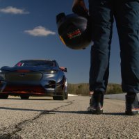 Ford se vraća u Formulu 1