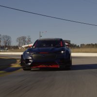 Ford se vraća u Formulu 1