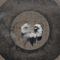 Ford se vraća u Formulu 1