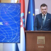 Konferencija Ulaganja za otpornost i strukturnu transformaciju