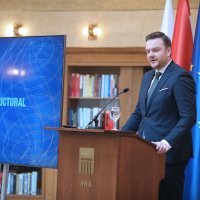 Konferencija Ulaganja za otpornost i strukturnu transformaciju