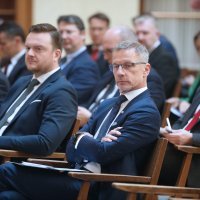 Konferencija Ulaganja za otpornost i strukturnu transformaciju