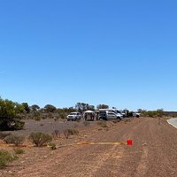 Potraga za radioaktivnom kapsulom