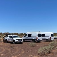 Potraga za radioaktivnom kapsulom