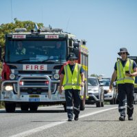 Potraga za radioaktivnom kapsulom