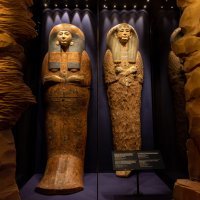 Ramses-the-Great-Gallery-04