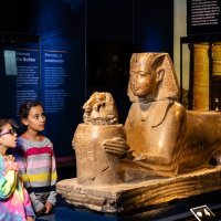 Ramses-the-Great-Gallery-05