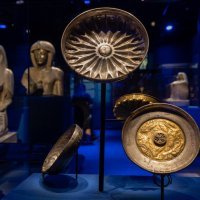 Ramses-the-Great-Gallery-06