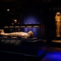 Ramses-the-Great-Gallery-07