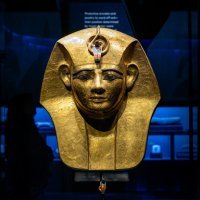 Ramses-the-Great-Gallery-09