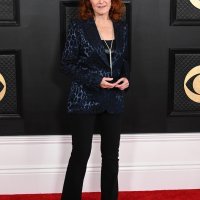 Bonnie Raitt
