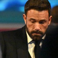 Ben Affleck