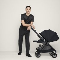 CYBEX_MelioCarbon_03