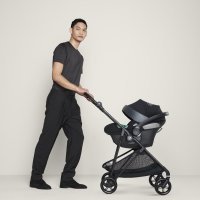 CYBEX_MelioCarbon_04