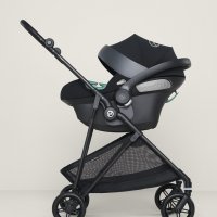 CYBEX_MelioCarbon_05