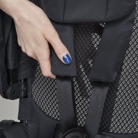 CYBEX_MelioCarbon_06