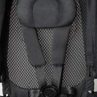 CYBEX_MelioCarbon_07